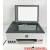 HP Smart Tank 5105 – Wi-Fi 3w1, pełne tusze, ekonomiczny druk atramentowy